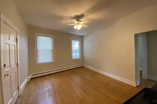 1210 Cambridge St, Cambridge, MA 02139 - Photo 10