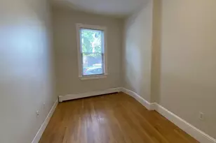 1210 Cambridge St, Cambridge, MA 02139 - Photo 2