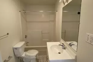 1210 Cambridge St, Cambridge, MA 02139 - Photo 6