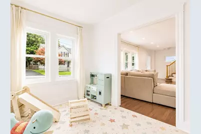 58 Clark Street, Worcester, MA 01606 - Photo 18