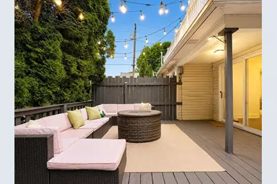 58 Clark Street, Worcester, MA 01606 - Photo 6