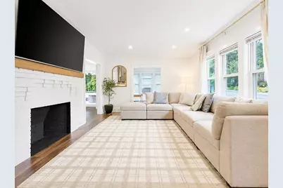 58 Clark Street, Worcester, MA 01606 - Photo 8