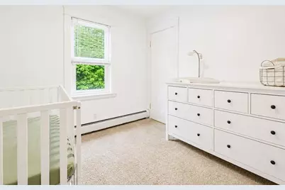 58 Clark Street, Worcester, MA 01606 - Photo 26