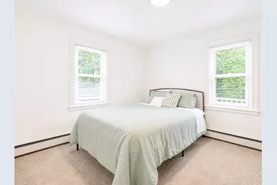 58 Clark Street, Worcester, MA 01606 - Photo 24