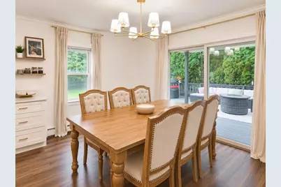 58 Clark Street, Worcester, MA 01606 - Photo 10