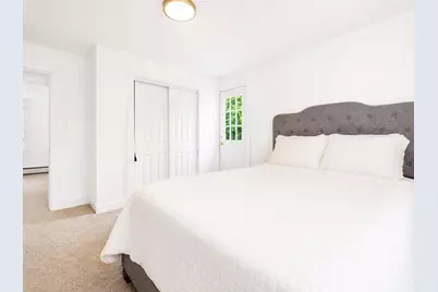 58 Clark Street, Worcester, MA 01606 - Photo 22