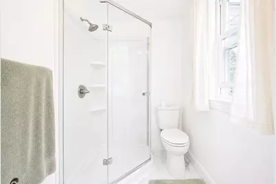 58 Clark Street, Worcester, MA 01606 - Photo 20