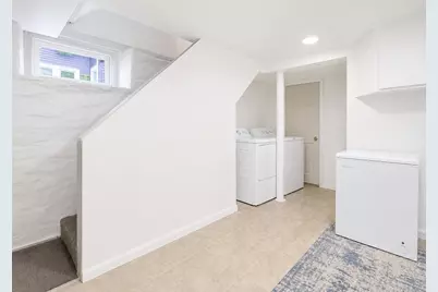 58 Clark Street, Worcester, MA 01606 - Photo 28