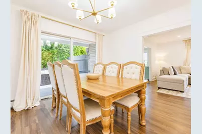 58 Clark Street, Worcester, MA 01606 - Photo 12