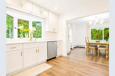 58 Clark Street, Worcester, MA 01606 - Photo 16
