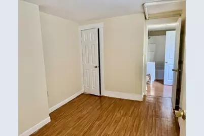 281 E Merrimack St #1, Lowell, MA 01852 - Photo 8