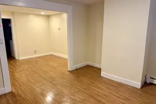 281 E Merrimack St, Lowell, MA 01852 - Photo 6