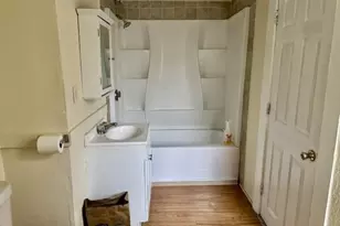 281 E Merrimack St, Lowell, MA 01852 - Photo 10