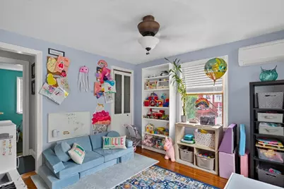 50 Packard Rd, Stoughton, MA 02072 - Photo 10