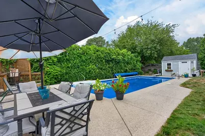 50 Packard Rd, Stoughton, MA 02072 - Photo 28
