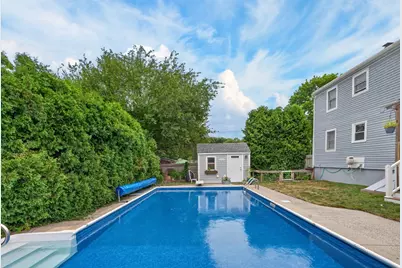 50 Packard Rd, Stoughton, MA 02072 - Photo 30