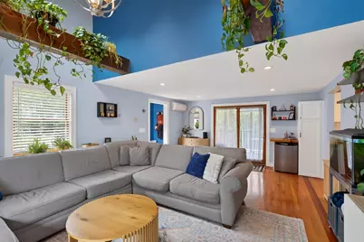 50 Packard Rd, Stoughton, MA 02072 - Photo 4