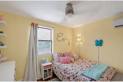 50 Packard Rd, Stoughton, MA 02072 - Photo 18