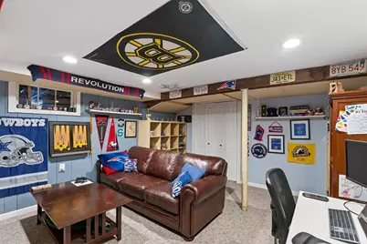 50 Packard Rd, Stoughton, MA 02072 - Photo 24