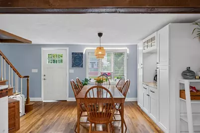 50 Packard Rd, Stoughton, MA 02072 - Photo 6