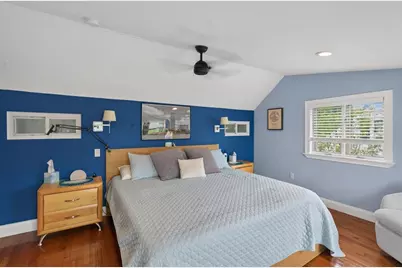 50 Packard Rd, Stoughton, MA 02072 - Photo 14