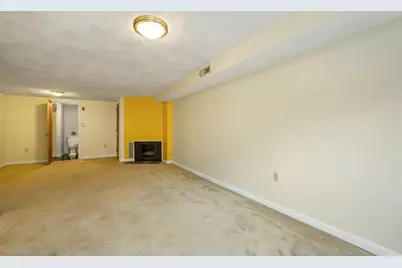 204 Farrwood Dr #204, Haverhill, MA 01835 - Photo 26