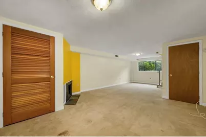 204 Farrwood Dr #204, Haverhill, MA 01835 - Photo 24