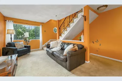 204 Farrwood Dr #204, Haverhill, MA 01835 - Photo 12