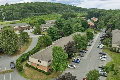 204 Farrwood Dr #204, Haverhill, MA 01835 - Photo 34