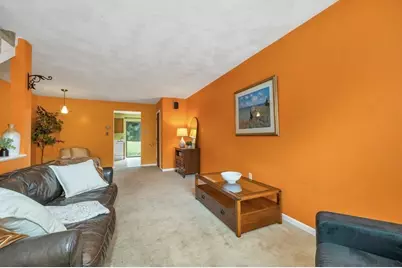 204 Farrwood Dr #204, Haverhill, MA 01835 - Photo 14