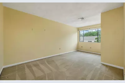 204 Farrwood Dr #204, Haverhill, MA 01835 - Photo 20