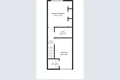 204 Farrwood Dr #204, Haverhill, MA 01835 - Photo 30