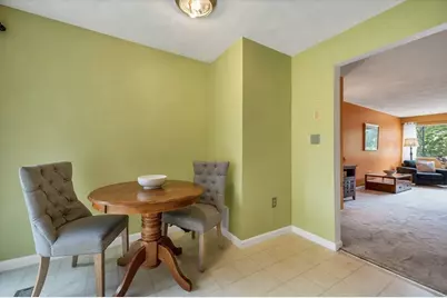 204 Farrwood Dr #204, Haverhill, MA 01835 - Photo 10
