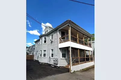 34-36 Curry Cir, Swampscott, MA 01907 - Photo 1