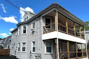 34-36 Curry Cir, Swampscott, MA 01907 - Photo 1