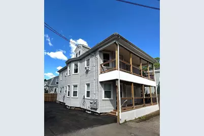 34-36 Curry Cir, Swampscott, MA 01907 - Photo 1