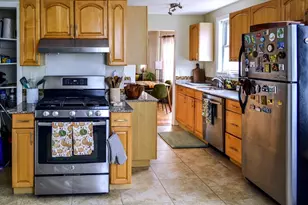 34-36 Curry Cir, Swampscott, MA 01907 - Photo 24