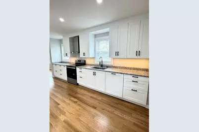 34-36 Curry Cir, Swampscott, MA 01907 - Photo 4