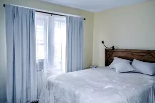 34-36 Curry Cir, Swampscott, MA 01907 - Photo 28