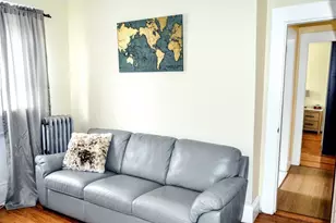 34-36 Curry Cir, Swampscott, MA 01907 - Photo 18