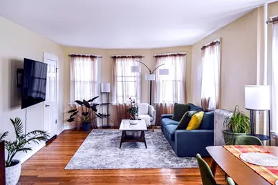 34-36 Curry Cir, Swampscott, MA 01907 - Photo 20