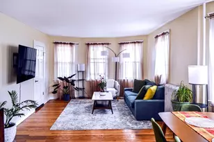 34-36 Curry Cir, Swampscott, MA 01907 - Photo 20