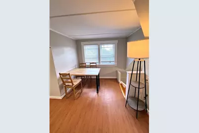 34-36 Curry Cir, Swampscott, MA 01907 - Photo 30