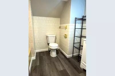 34-36 Curry Cir, Swampscott, MA 01907 - Photo 34