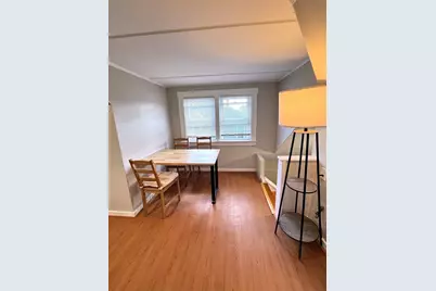 34-36 Curry Cir, Swampscott, MA 01907 - Photo 30