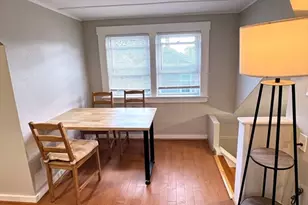 34-36 Curry Cir, Swampscott, MA 01907 - Photo 30