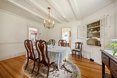 369 Mattakeesett St, Pembroke, MA 02359 - Photo 14
