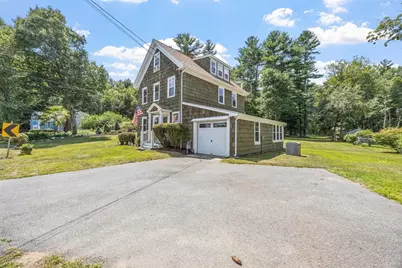 369 Mattakeesett St, Pembroke, MA 02359 - Photo 4