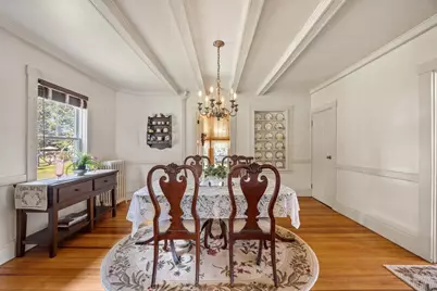 369 Mattakeesett St, Pembroke, MA 02359 - Photo 12
