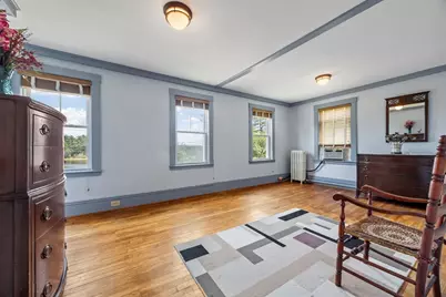 369 Mattakeesett St, Pembroke, MA 02359 - Photo 24